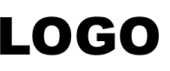 bannerart.com Logo